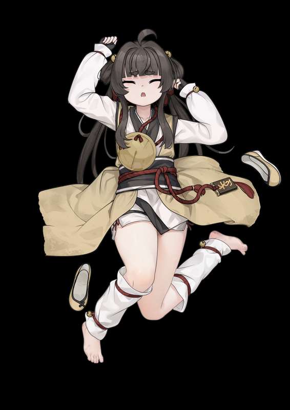 小霞抱枕图