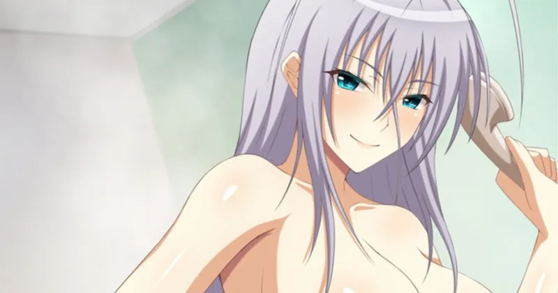 Rossweisse (ロスヴァイセ)