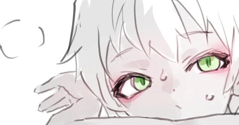 タイムは？