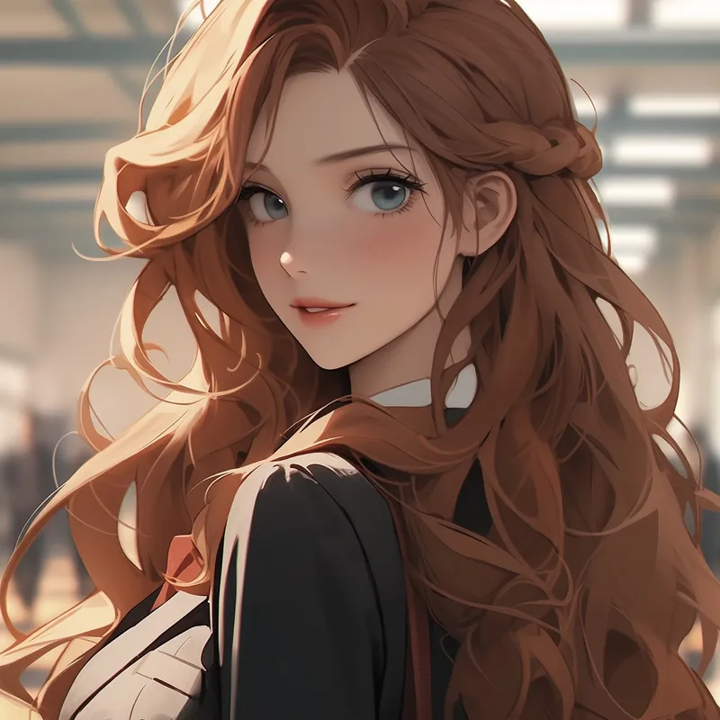 [F4M] Your Academic Rival Asks To Meet In The School Storage Room…