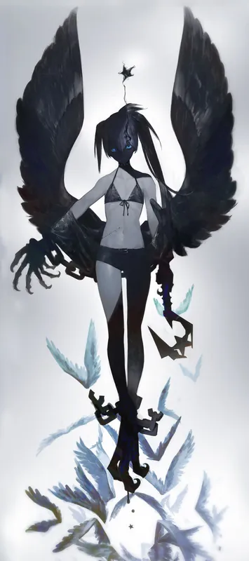 CURSE