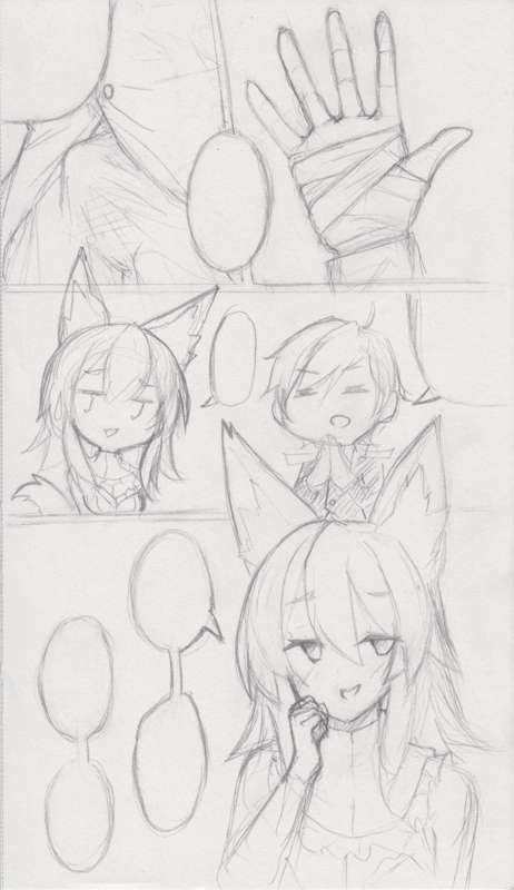 Practice Pg. 2