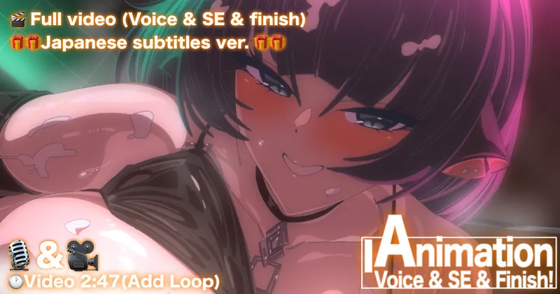 【🎉New full video rewards (mp4,60fps, add loop) Jane Doe(zzzero)🐭🫧🎁🎁】ジェーン・ドゥ(ゼンゼロ)のアニメーション🥰💕💕 (ボイス付フル手描きアニ動画🎥)