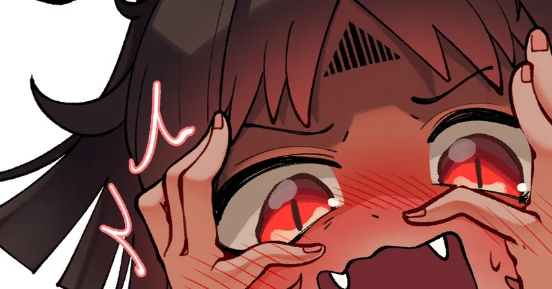 Nekomata!