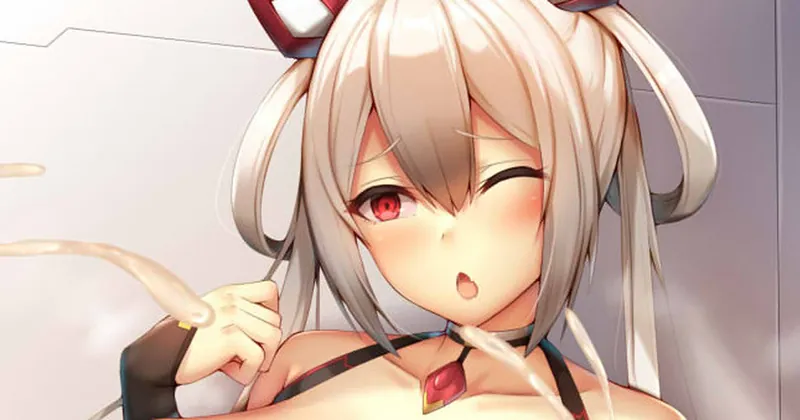マトイ