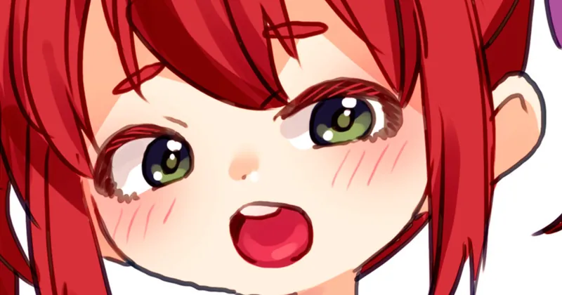 コンテスト