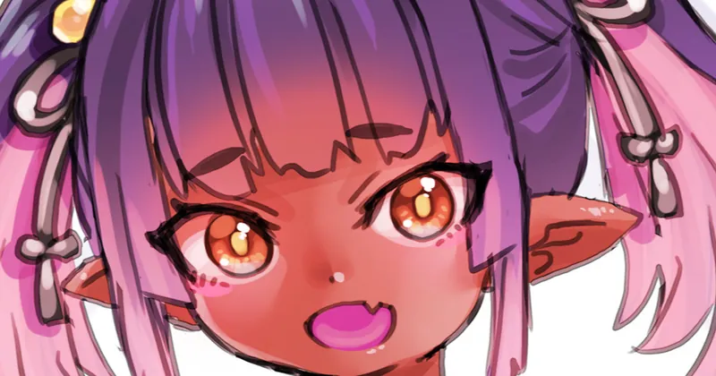 oniko