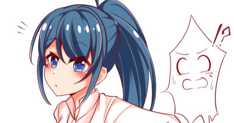 ラッキーミサキ