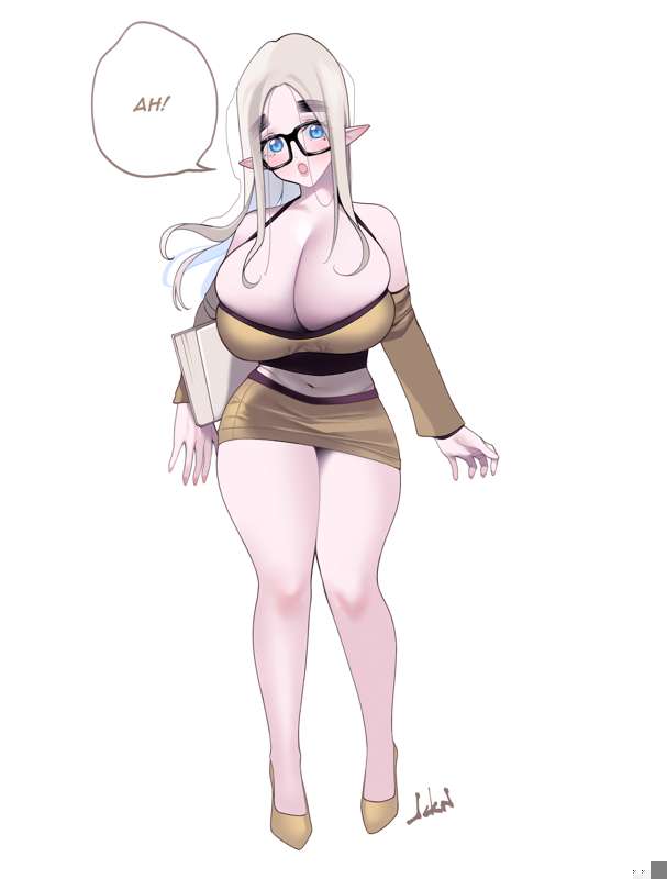 More Carameline