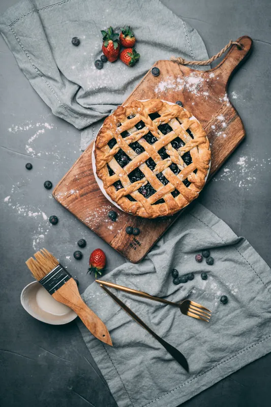 Good morning! Happy Pi Day! March 14, 2023