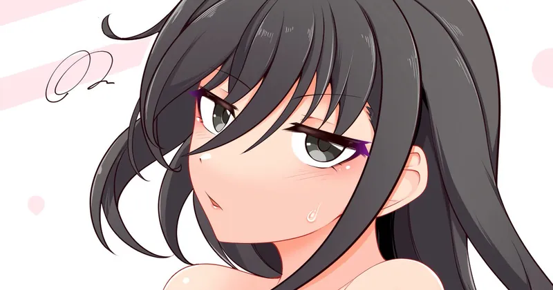 所長
