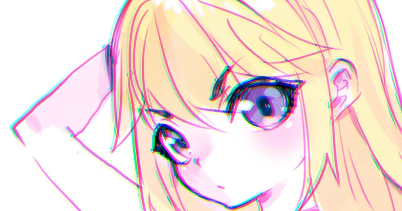 金桃