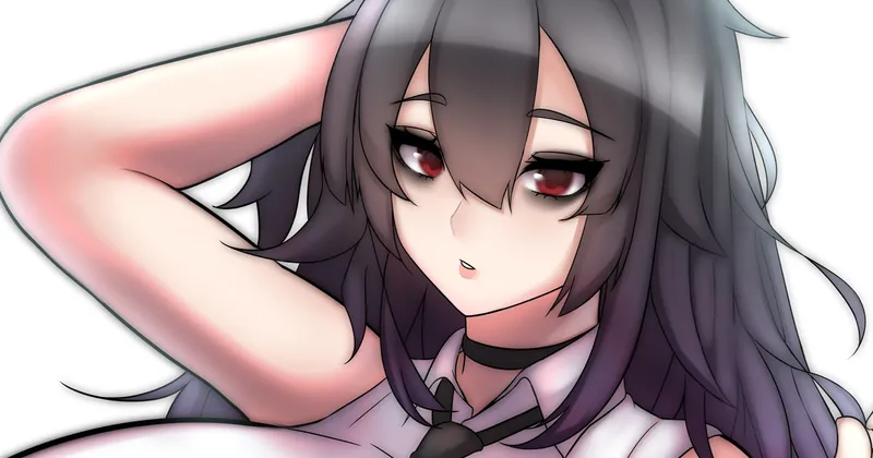 Sako