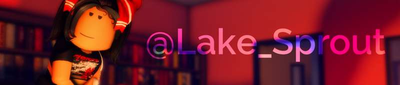 I have linked Discord with Patreon.