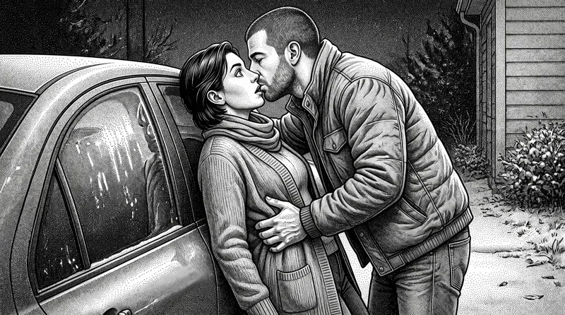 Informed Consent - chapter 5 (with images)