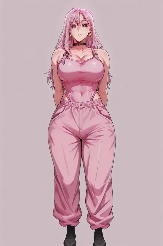 💕
