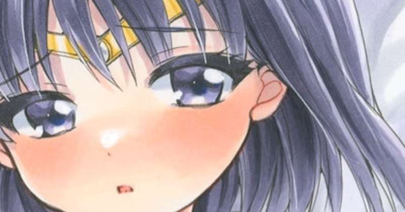 リクエストのほたるちゃん