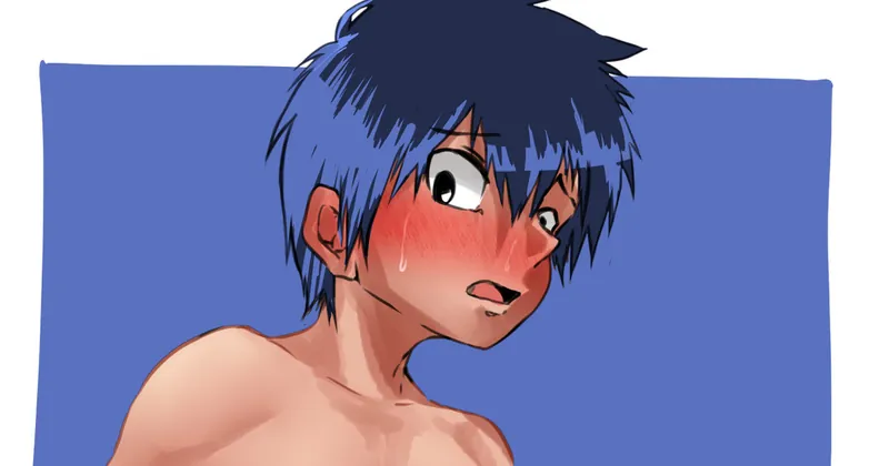 これじゃ水着入らない…