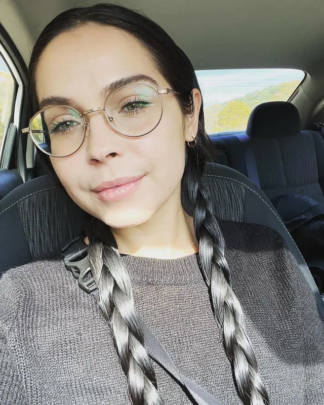 𝒷𝑒𝒽𝒾𝓃𝒹 𝓉𝒽𝑒 𝓈𝒸𝑒𝓃𝑒𝓈 𝓊𝓅𝒹𝒶𝓉𝑒 🖤
