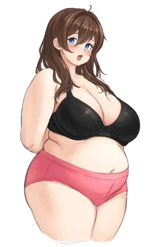 Quick Sketch Color