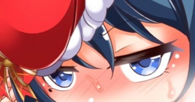 サンタミサキ