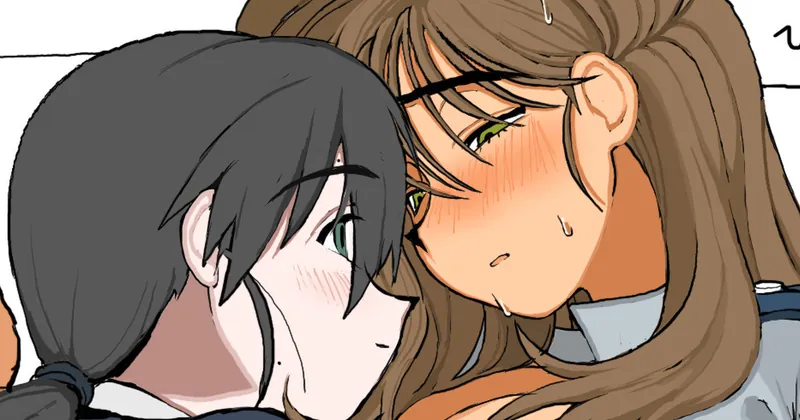 忠犬の性(さが)…ですねえ…