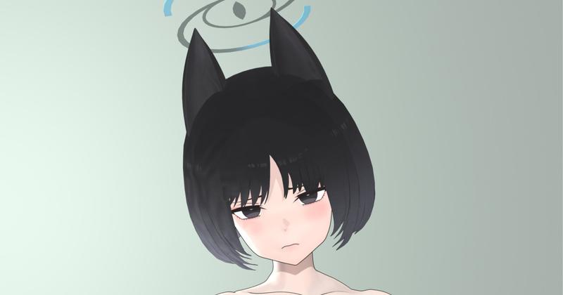 キキョウちょっとだけ