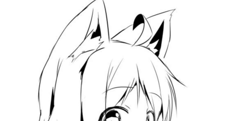 おりきつねですよ