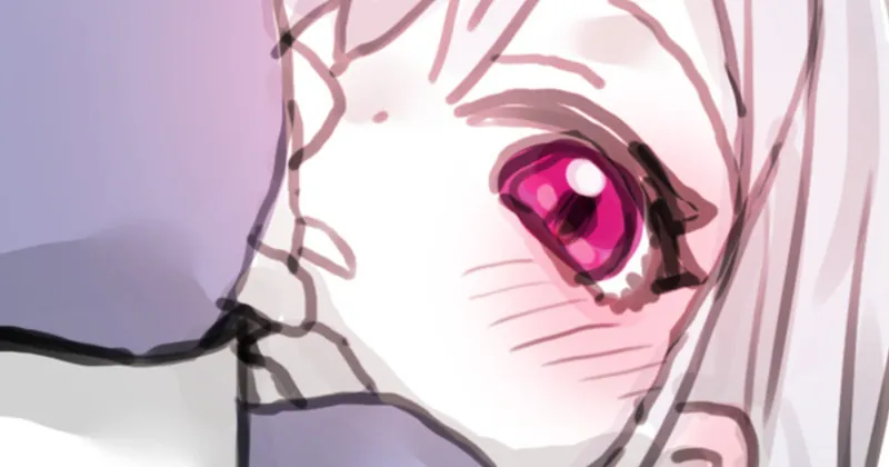 ごろりん