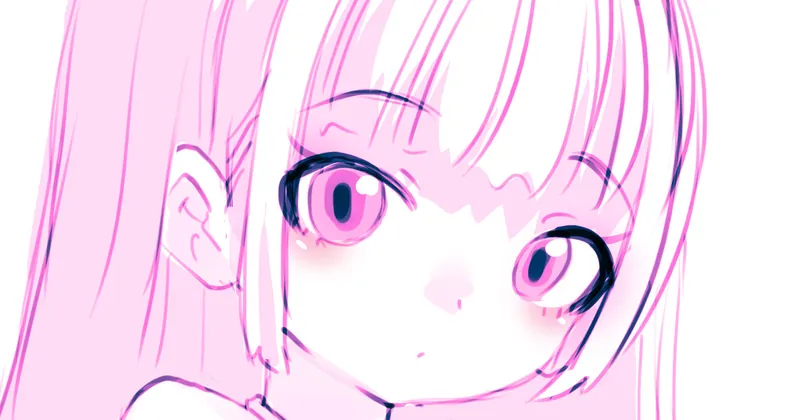 普段より