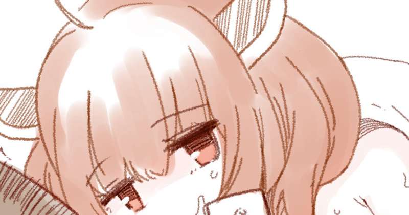 ながらｺｯｼｮﾘ