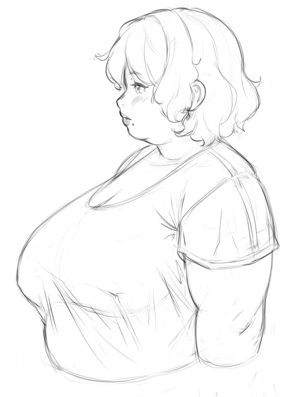 Sketch