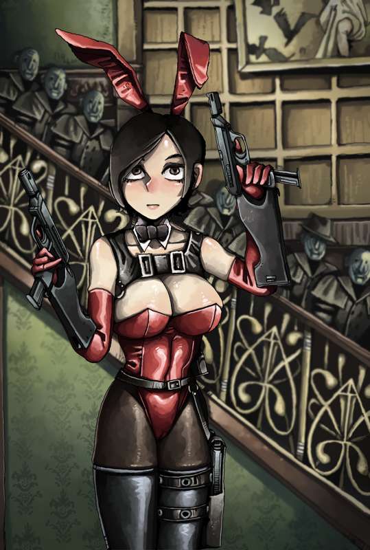 Ada