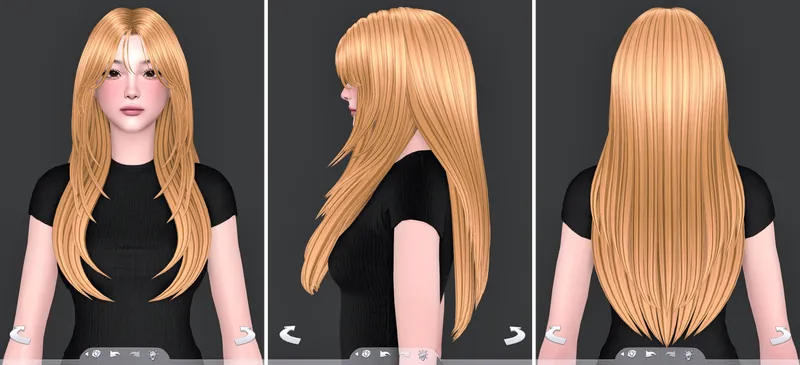 2026DROP_59_AF_Minseo Hair