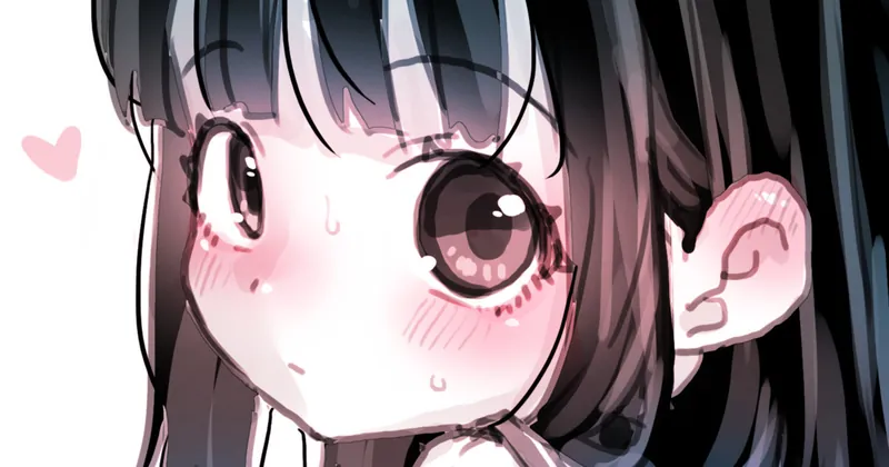 正統派