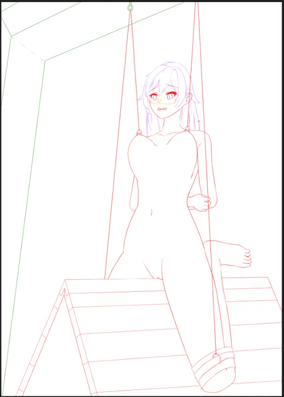 WIP [15/4/2024]