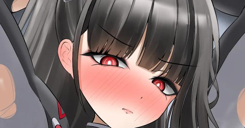 臨戦リオ