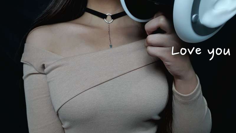 Coming soon!