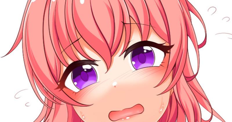 こんぶちゃん