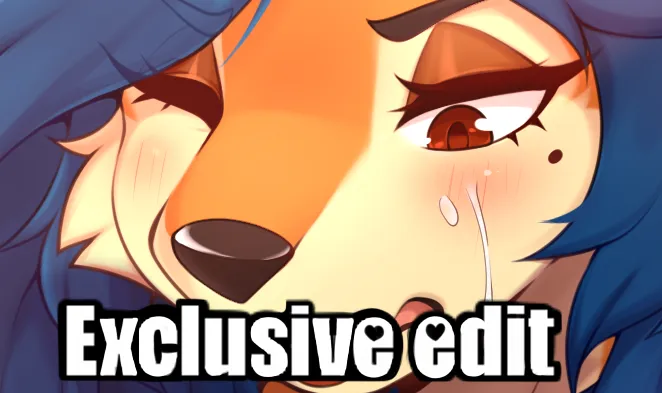 Miss inspector edits