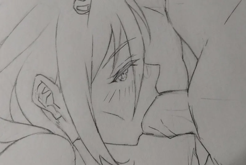 current wip