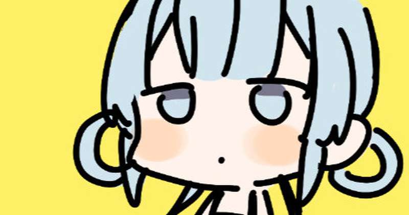 6月月初近況報告