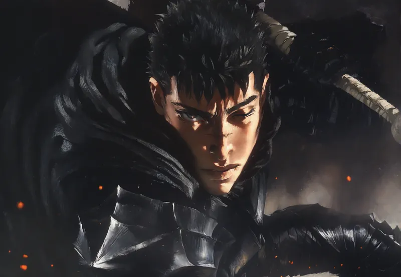 Guts