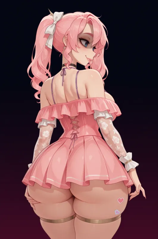 💕