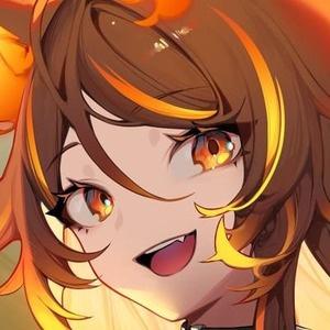 Sinder is now live for a subathon ! And her next goal is ...