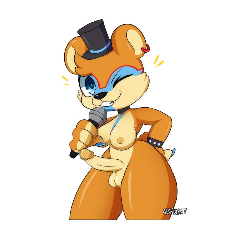Freddy Futa