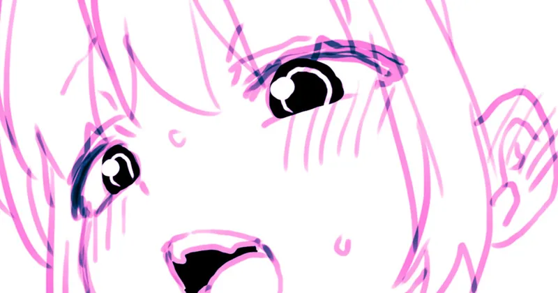 ねこちゃん