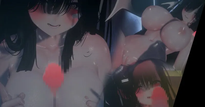 気持ちよくさせてあげるよ 🤍
