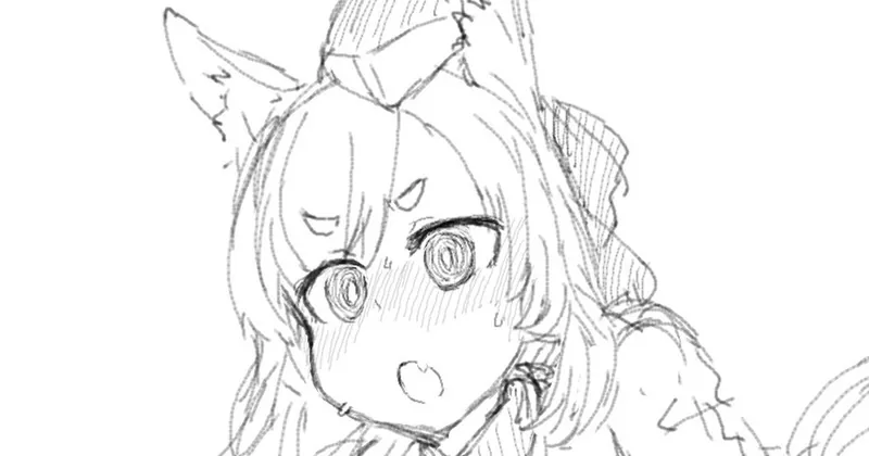 ウィスラッシュ