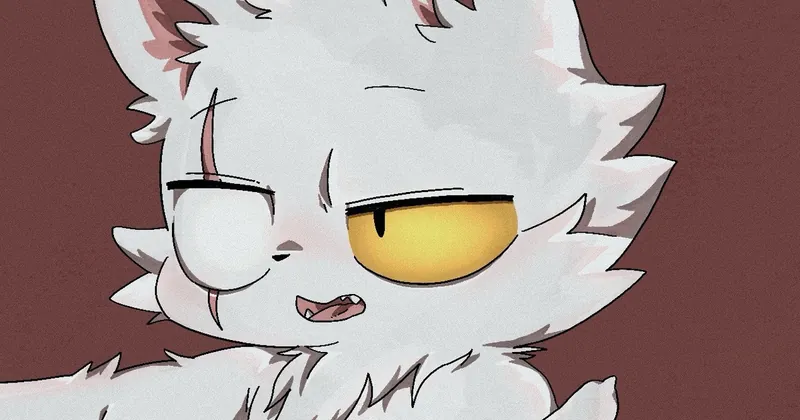 Kled